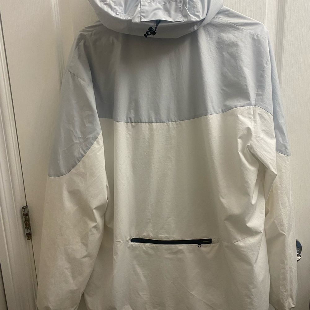 Nike Windrunner Jacket - Picture 2 of 4